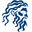 SNSゼウス logo