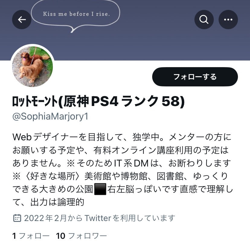 Twitter（X）日本人いいね
